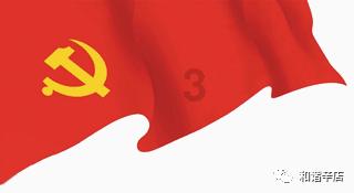 探讨交流,尽在为什么有尿不完的尿?