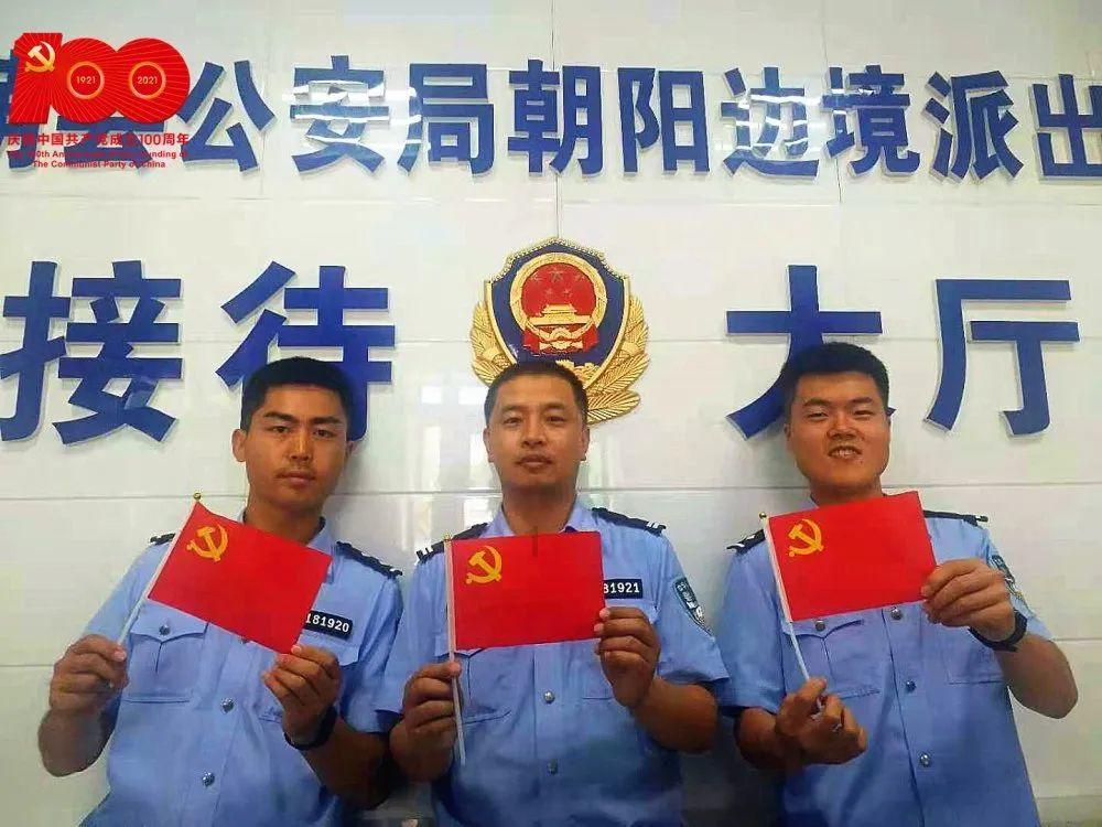 焦虑抑郁影响胃肠功能吗？